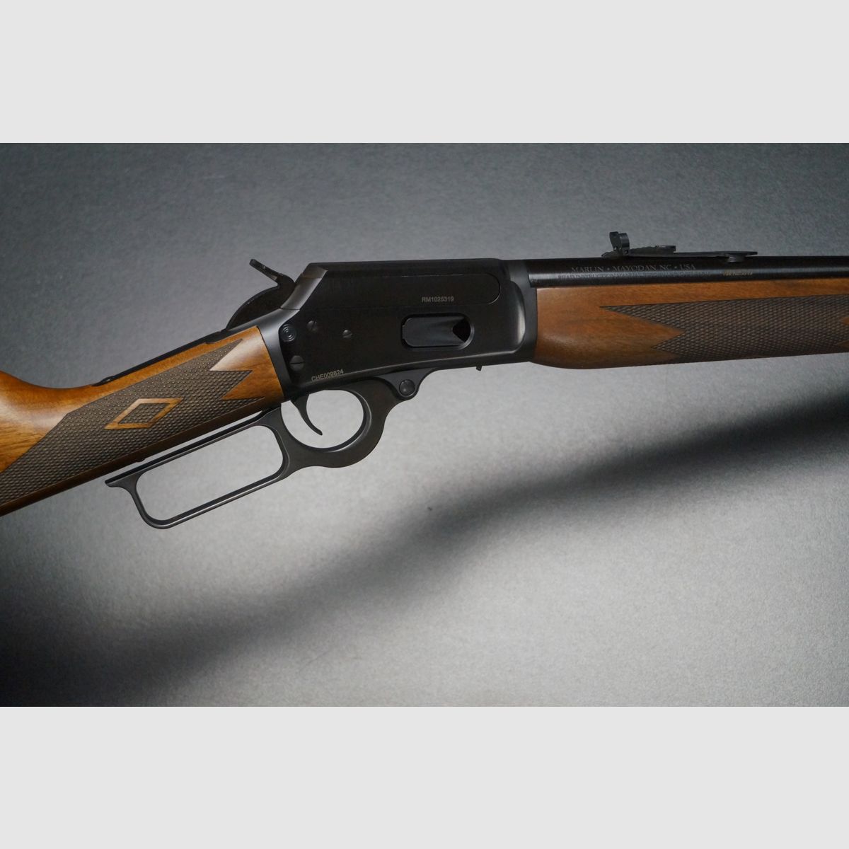 Marlin 1894 Classic, Bild 2 von 5