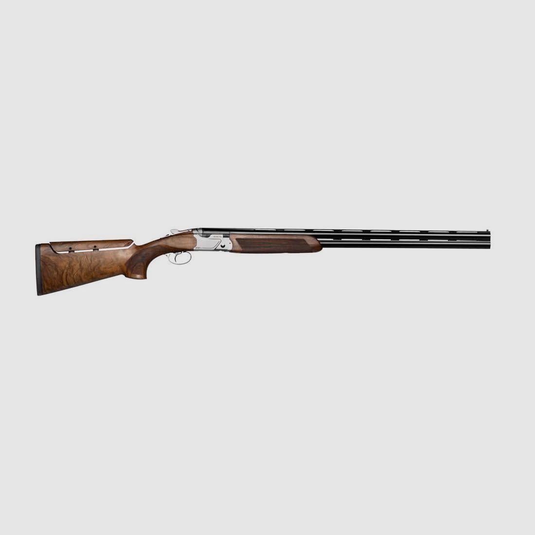 Beretta 694 Trap B-Fast, imagen 1 de 5