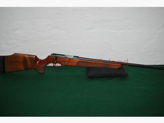 Walther