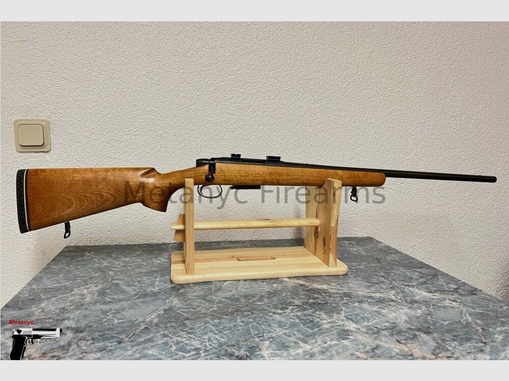 Remington 788 .223Rem