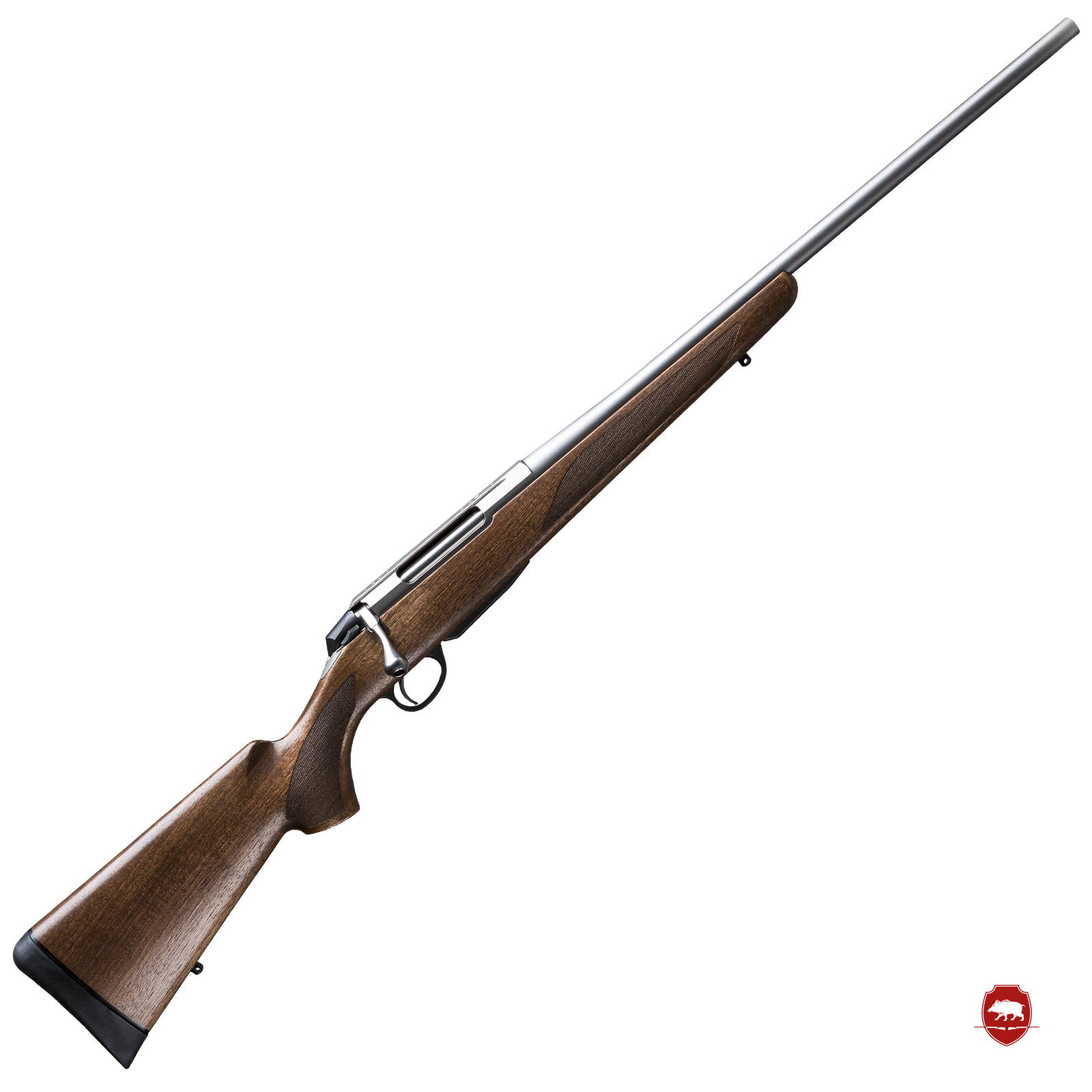 TIKKA T3X HUNTER