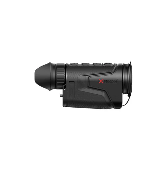 Nocpix Lumi P13 monocular térmico, imagen 7 de 7