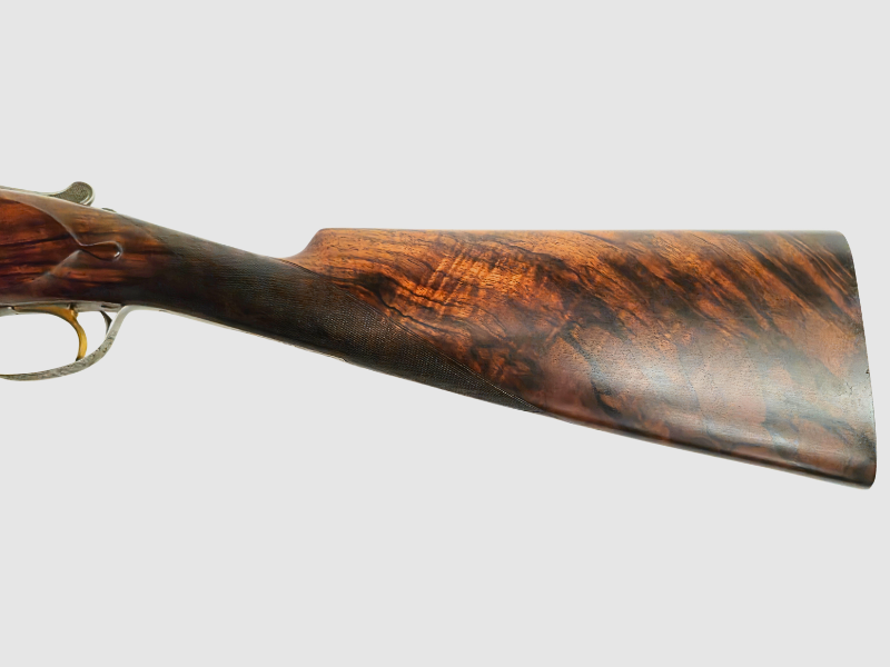 BROWNING B25 Jachtgeweer, afbeelding 5 van 7