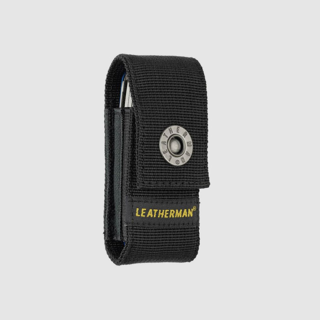 LEATHERMAN SIDEKICK, Bild 4 von 5