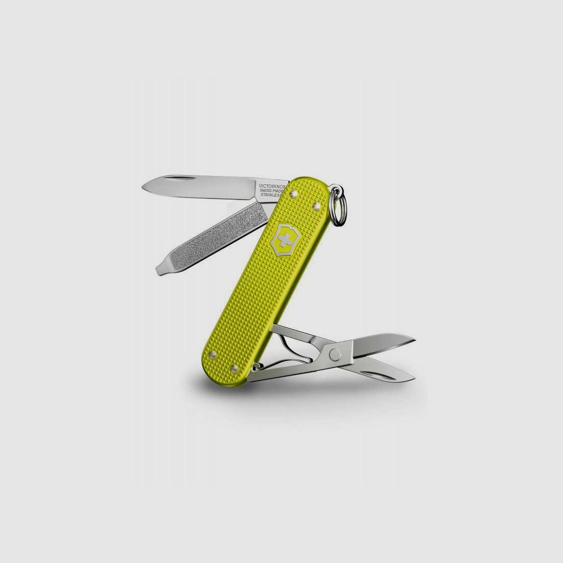 Victorinox Classic SD Alox Limited Edition 2023