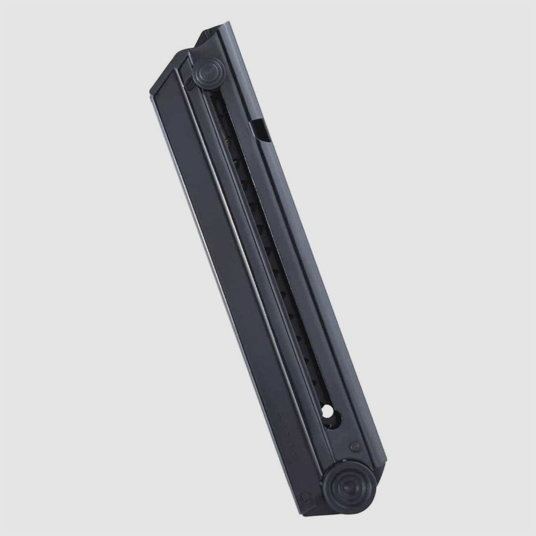 MEC-GAR	 MEC-GAR Magazin für MAUSER / DWM Pistole P08 Luger