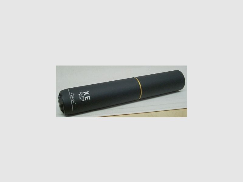 XE108, M14x1 - 6,5-7,62mm, OV