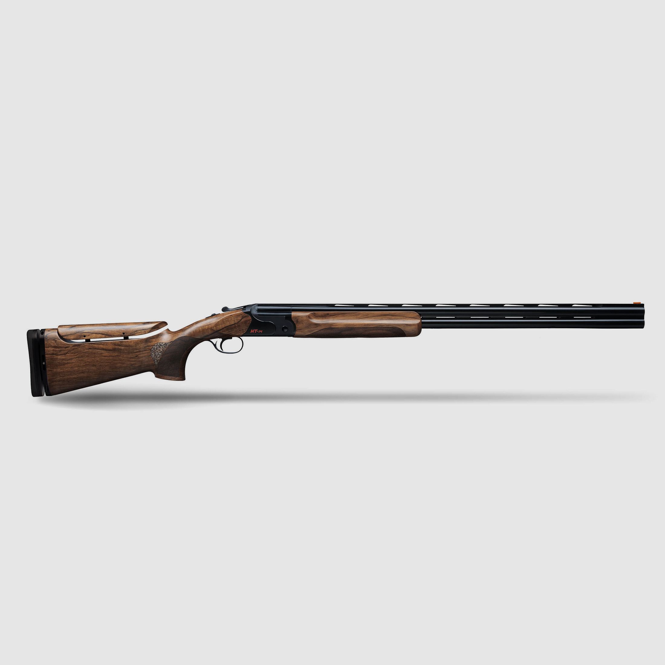Huglu HT 14 Plus