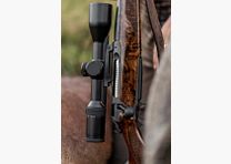SAUER Repeating Rifle Mod. 505 ErgoLux .308Win Barrel 51cm
