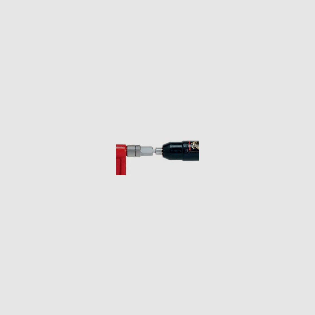 Hornady Power Adaptor Camlock Trimmer