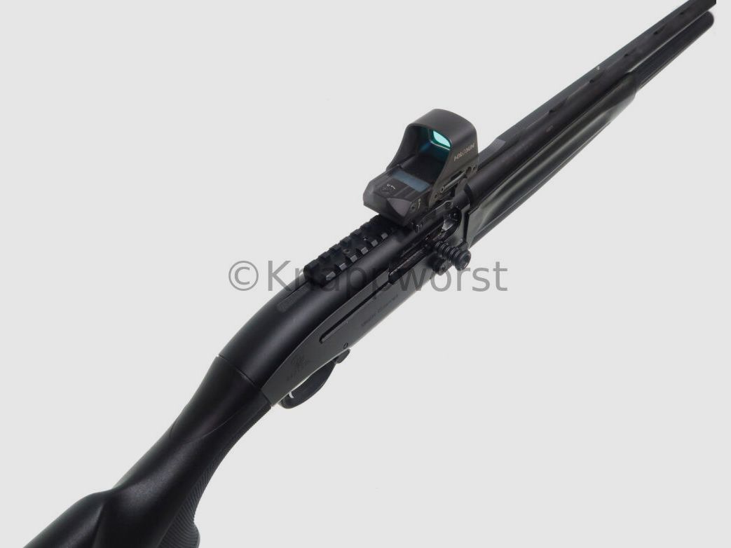 Beretta Beretta 1301 Competition