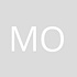 Movoblo