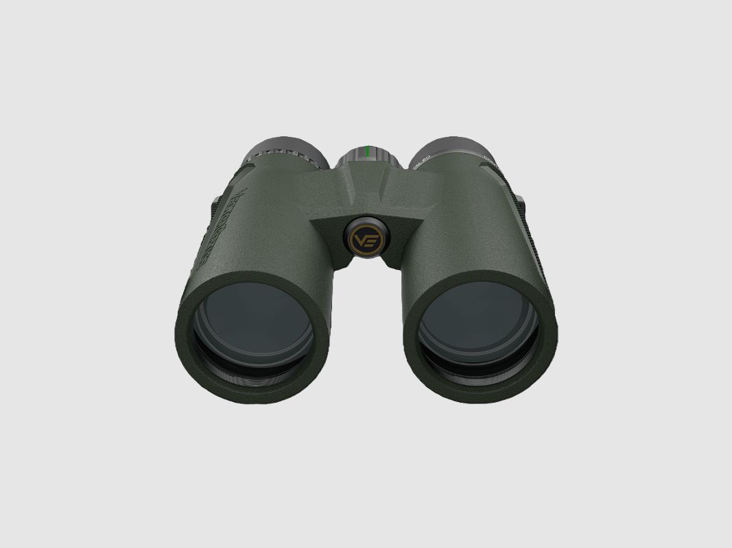 Continental 8x42 ED Green OD VECTOR, imagen 5 de 10
