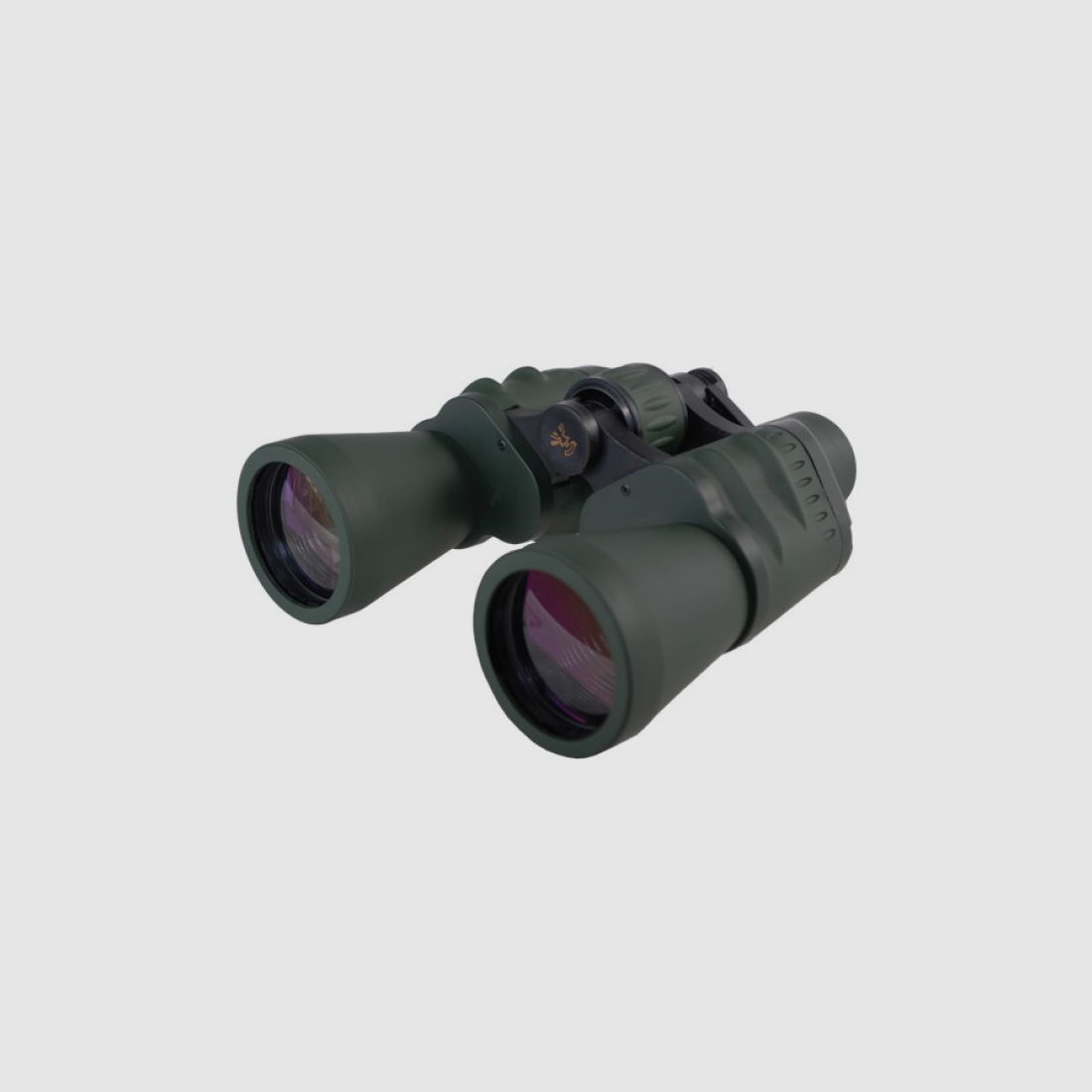 Lornetka obserwacyjna 7x50