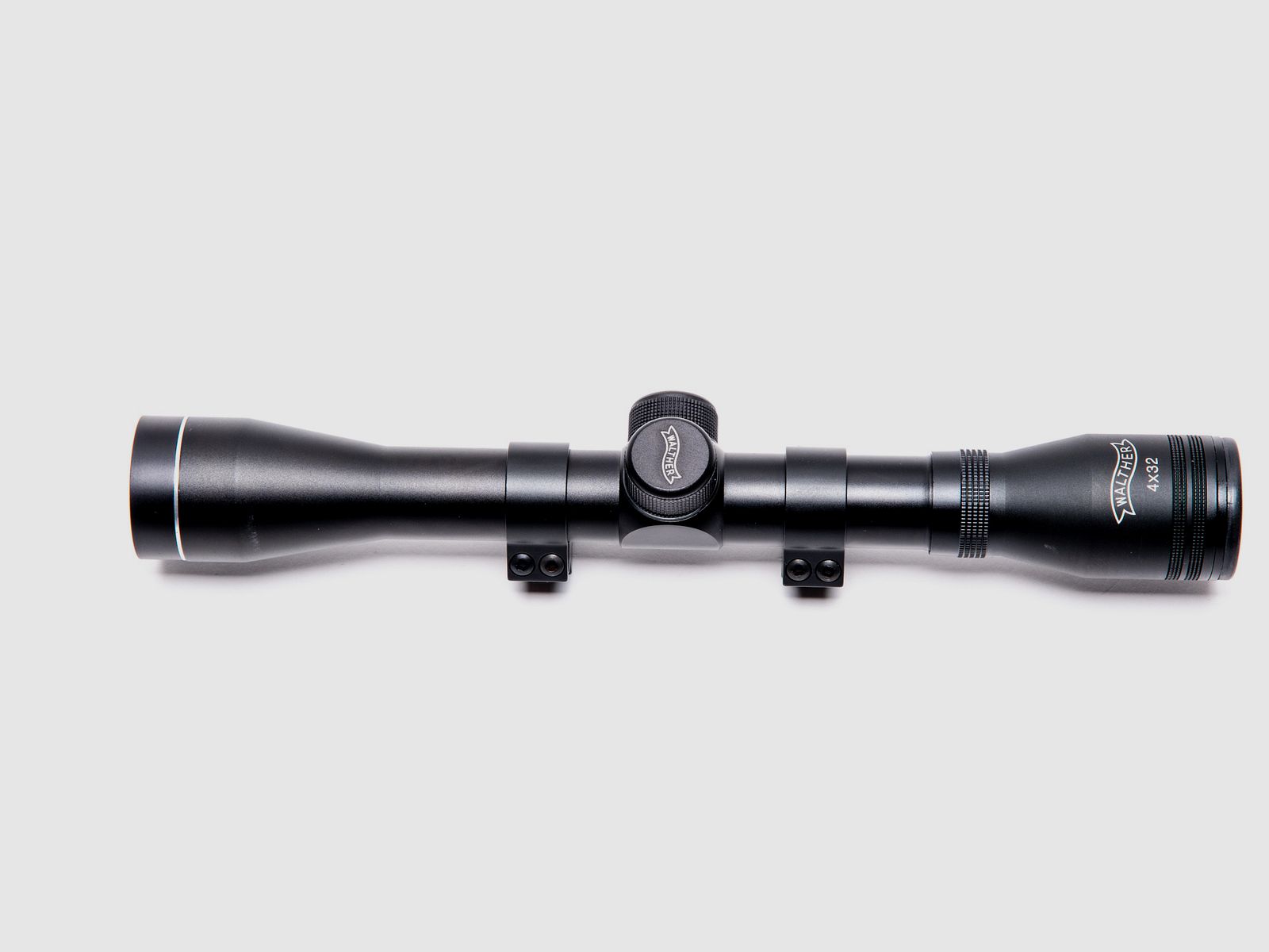 Walther 4x32, image 1 sur 3