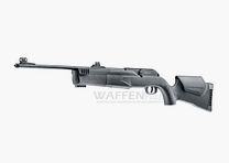 Umarex 850 M2 CO2 Gewehr 8 Schuss Kaliber 4,5mm Diabolo