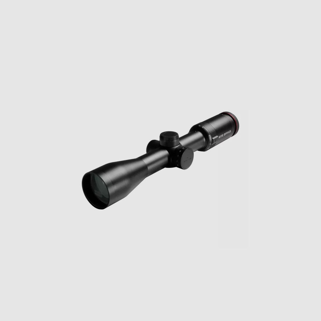 Kite Optics K6 1.6-10X42I HD richtkijker, afbeelding 1 van 3