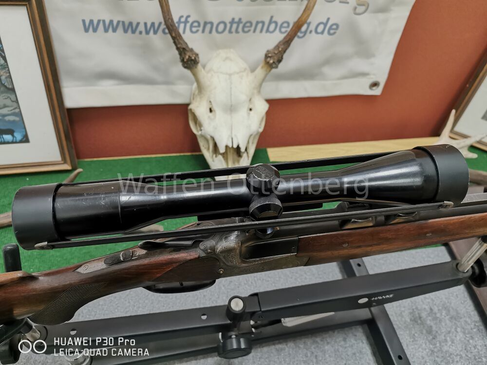 Merkel BBF/BDF m.Wechsellauf 210