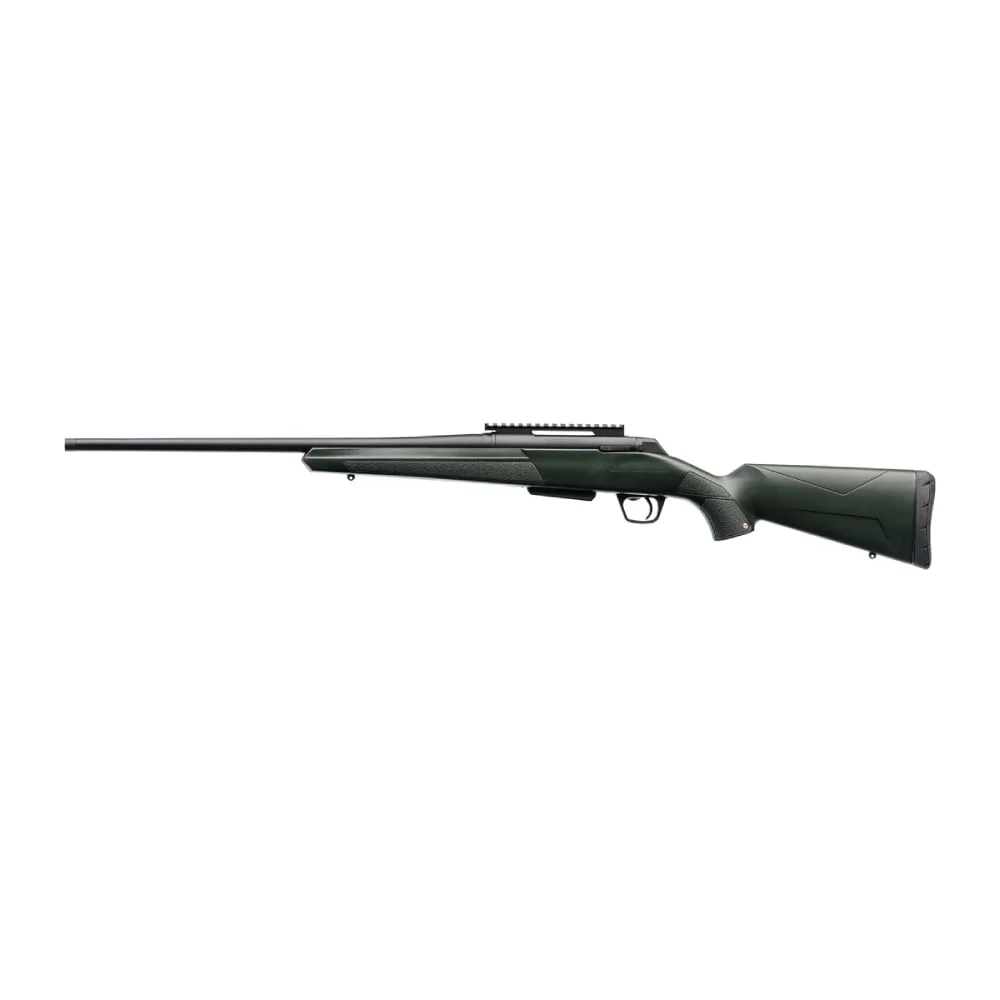 Winchester XPR Stealth Draad, afbeelding 2 van 2