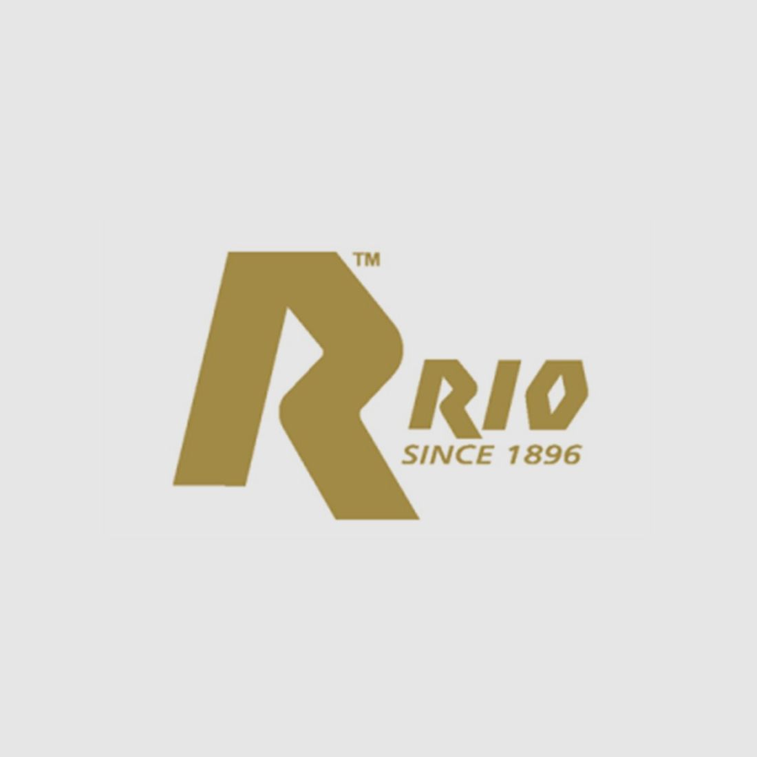 RIO Royal 34 12/70 cartridge, image 2 of 2