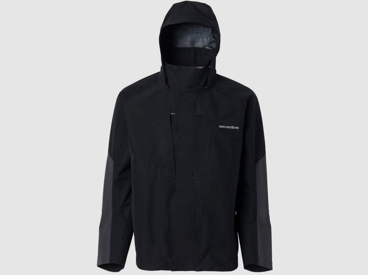 Grundéns Buoy X Gore-Tex® Jacket Black S