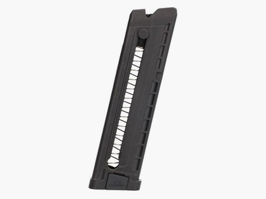 Sig Sauer Magazine P322, .22 LR, 20-Shot