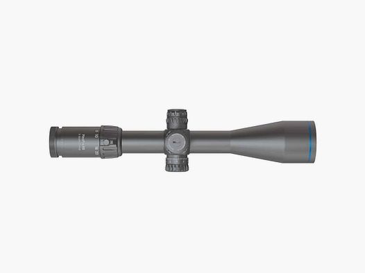 Meopta MeoPro R6 5-30X56 riflescope