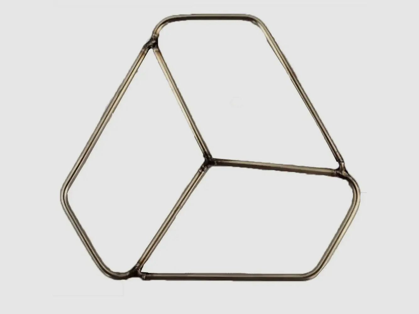 Trangia inserto para cocinar Espressostern