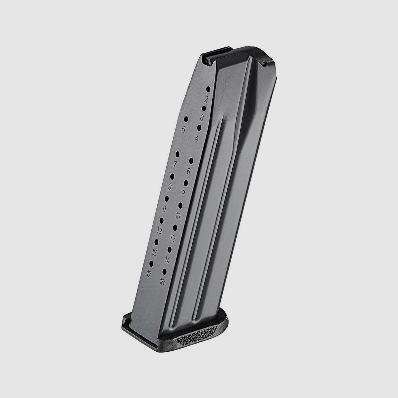 Magazin Springfield Armory Echelon 4,5" 17 Schuss, Bild 2 von 3