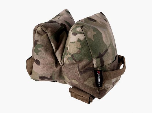 ARMAGEDDON GEAR GAME CHANGER, MULTICAM