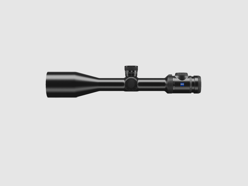 ZEISS Victory V8 Zielfernrohr 4.8-35×60