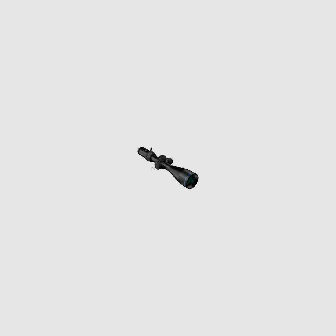 Meopta Optika6, 3-18x56, RD, SFP, Abs. 4c