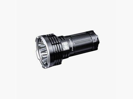Fenix LR50R LED flashlight