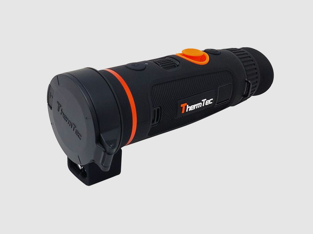 ThermTec Wild 335L, Bild 2 von 4