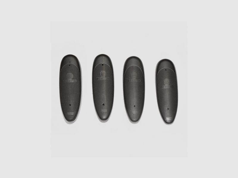 Beretta Micro Core Gel-Tech Schaftkappe für A400 und Jagdflinten, Bild 3 von 3