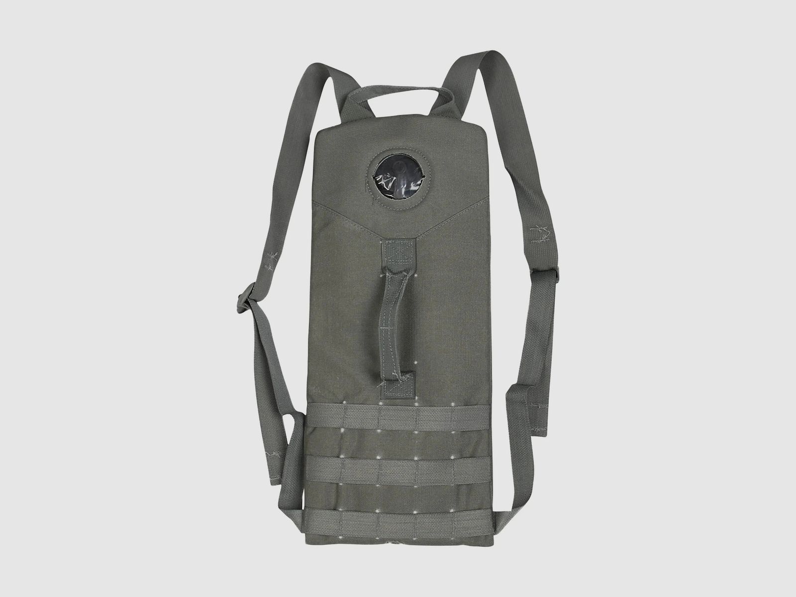 US Hydration Pack 3 Liter neuwertig