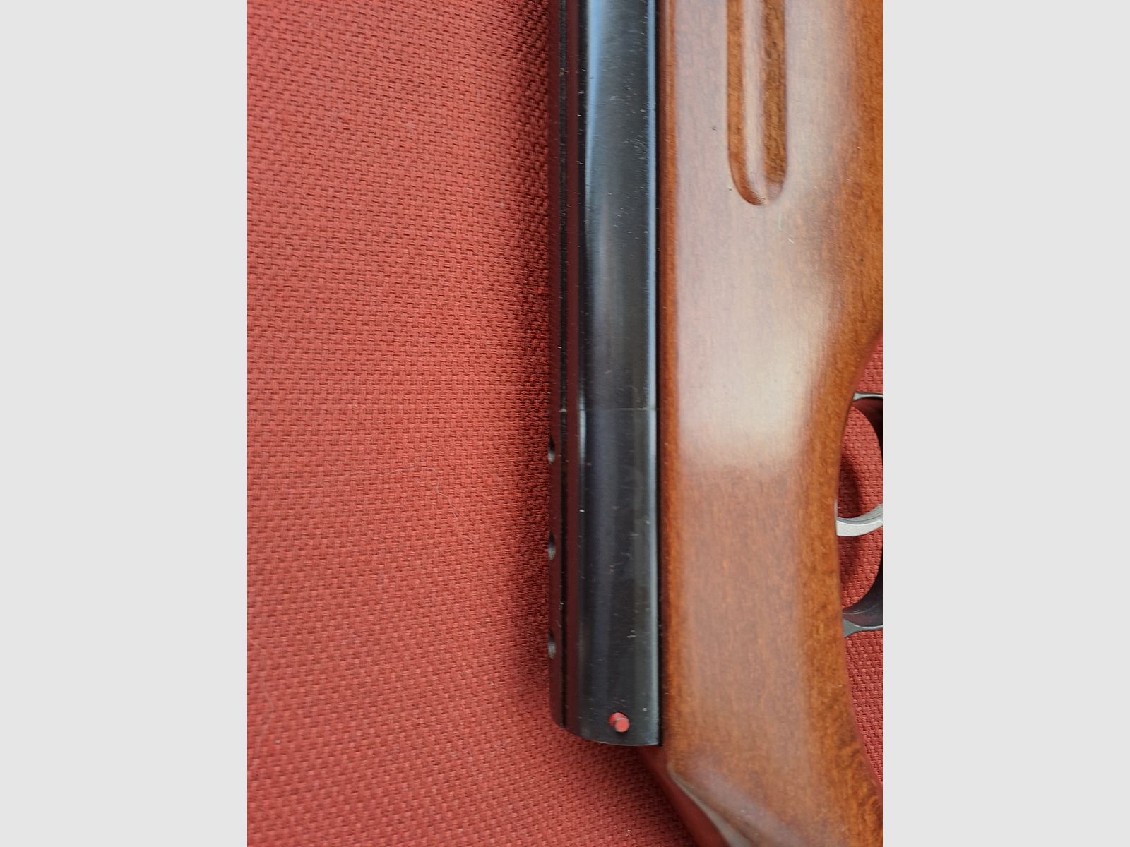 HW 35