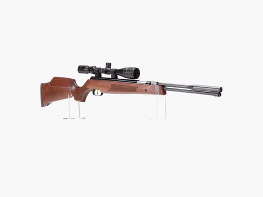Weihrauch HW97k