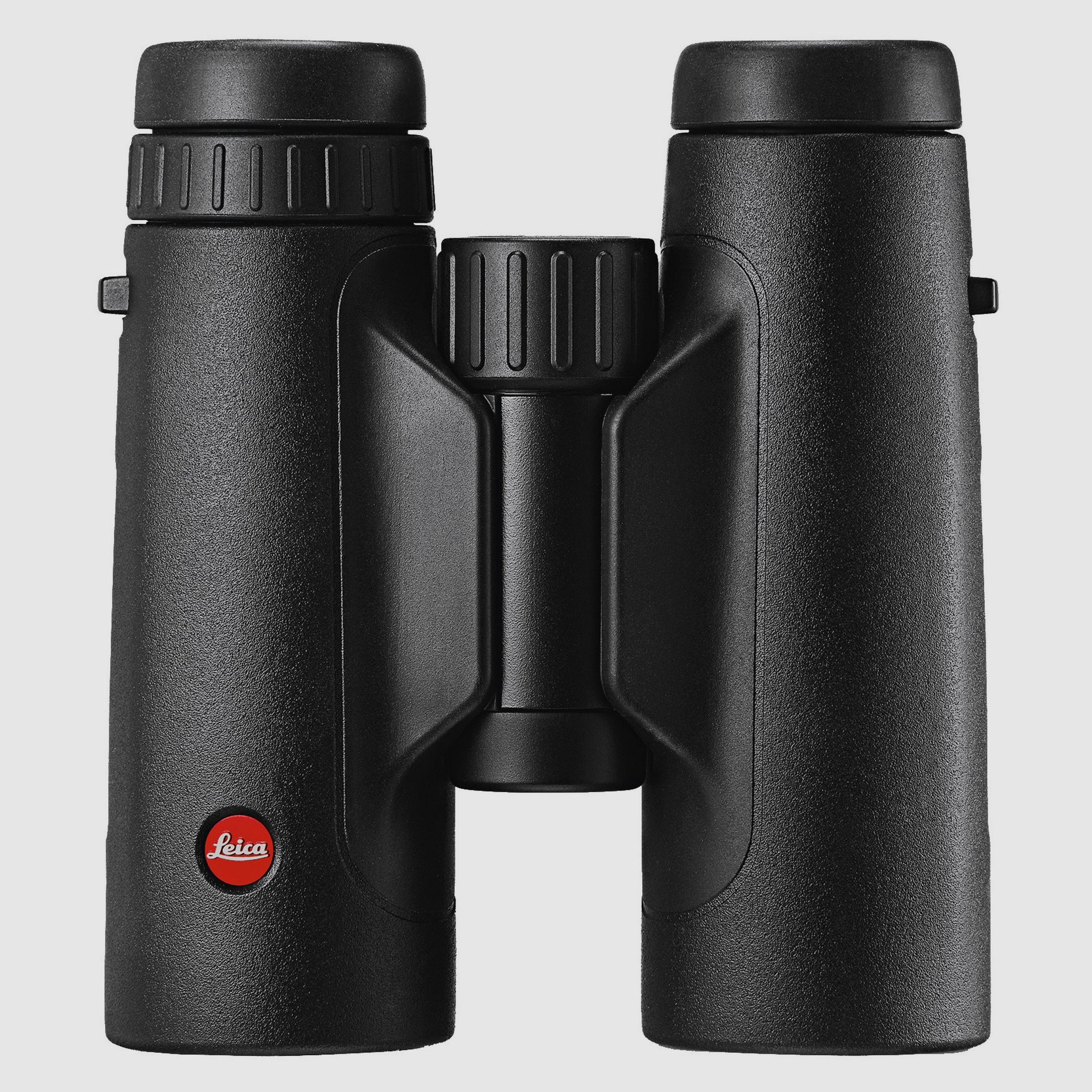 Leica Trinovid HD 10x42