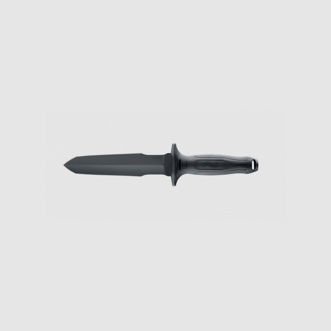 Messer WALTHER DAGTAC I