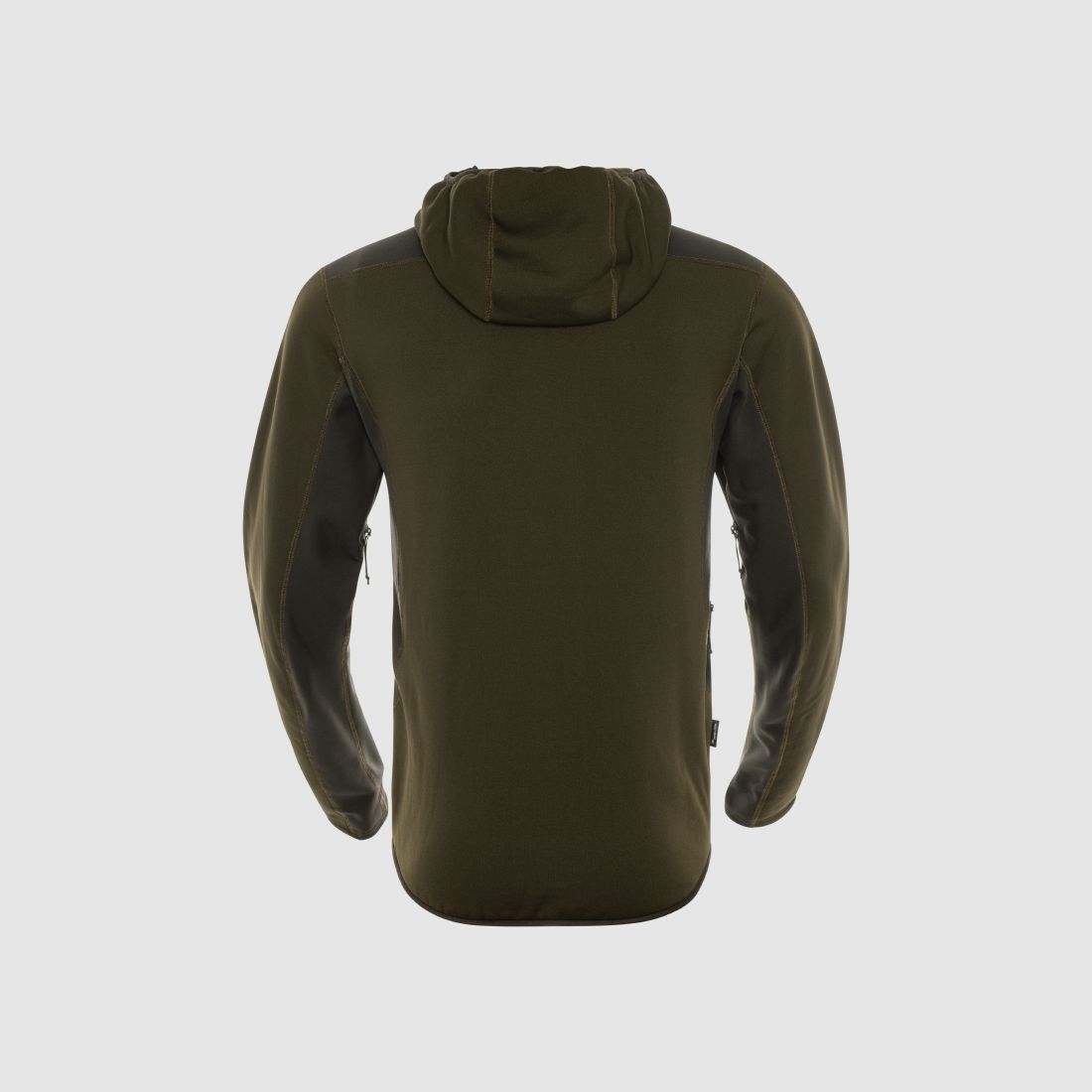 Härkila Deer Stalker veste polaire pour homme, image 2 sur 5