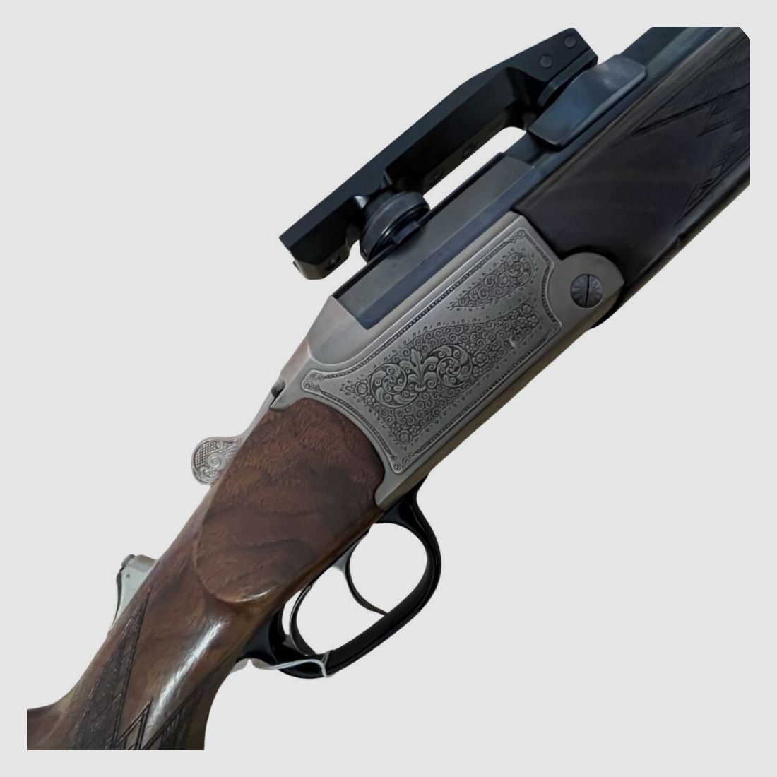 Blaser B 750/88