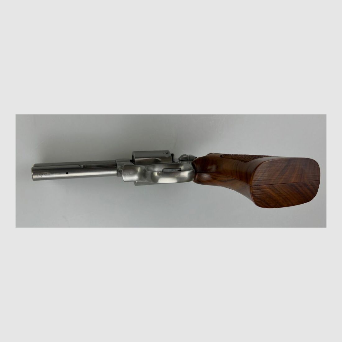Smith & Wesson 686-3