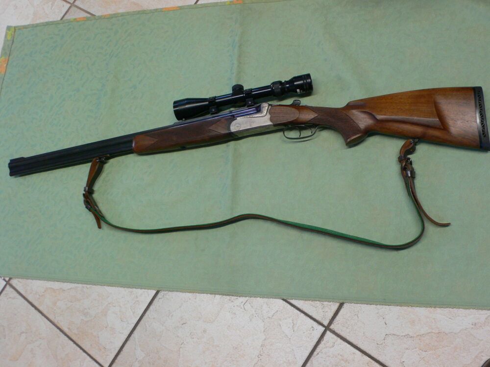 Zanardini Prinzess