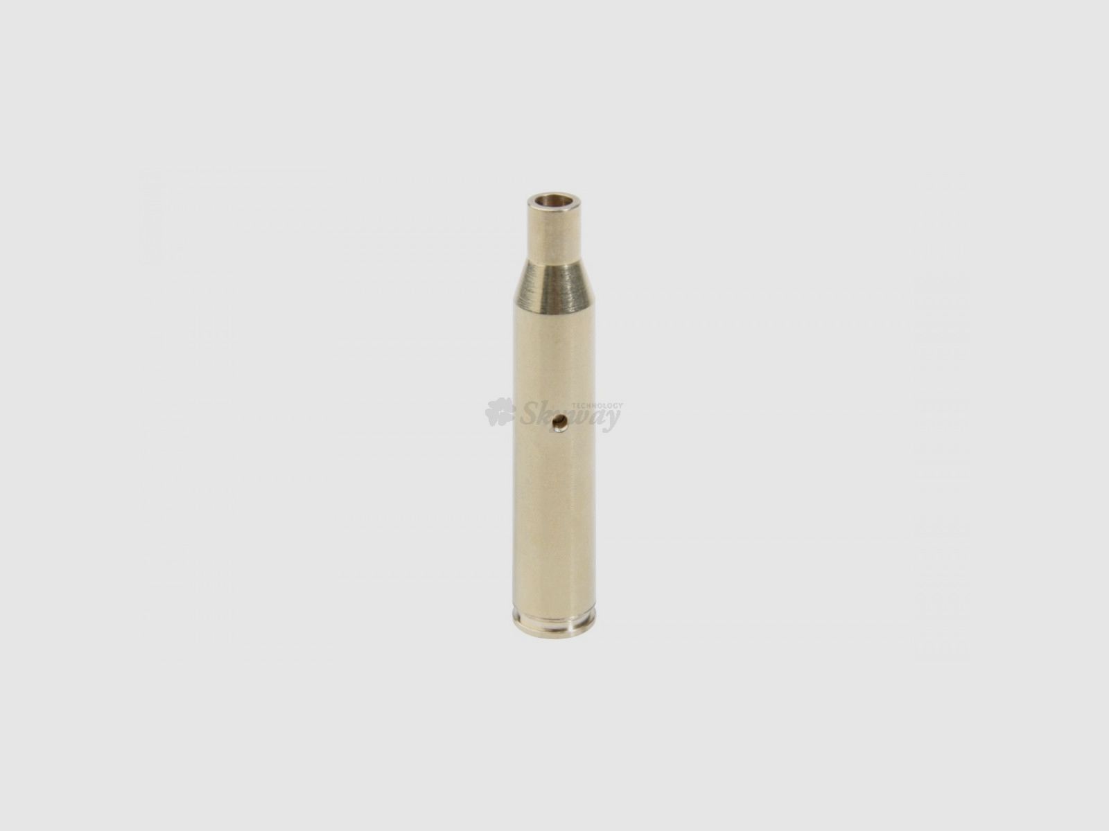 Stinger Laser colimador 243, .308W, imagen 1 de 3