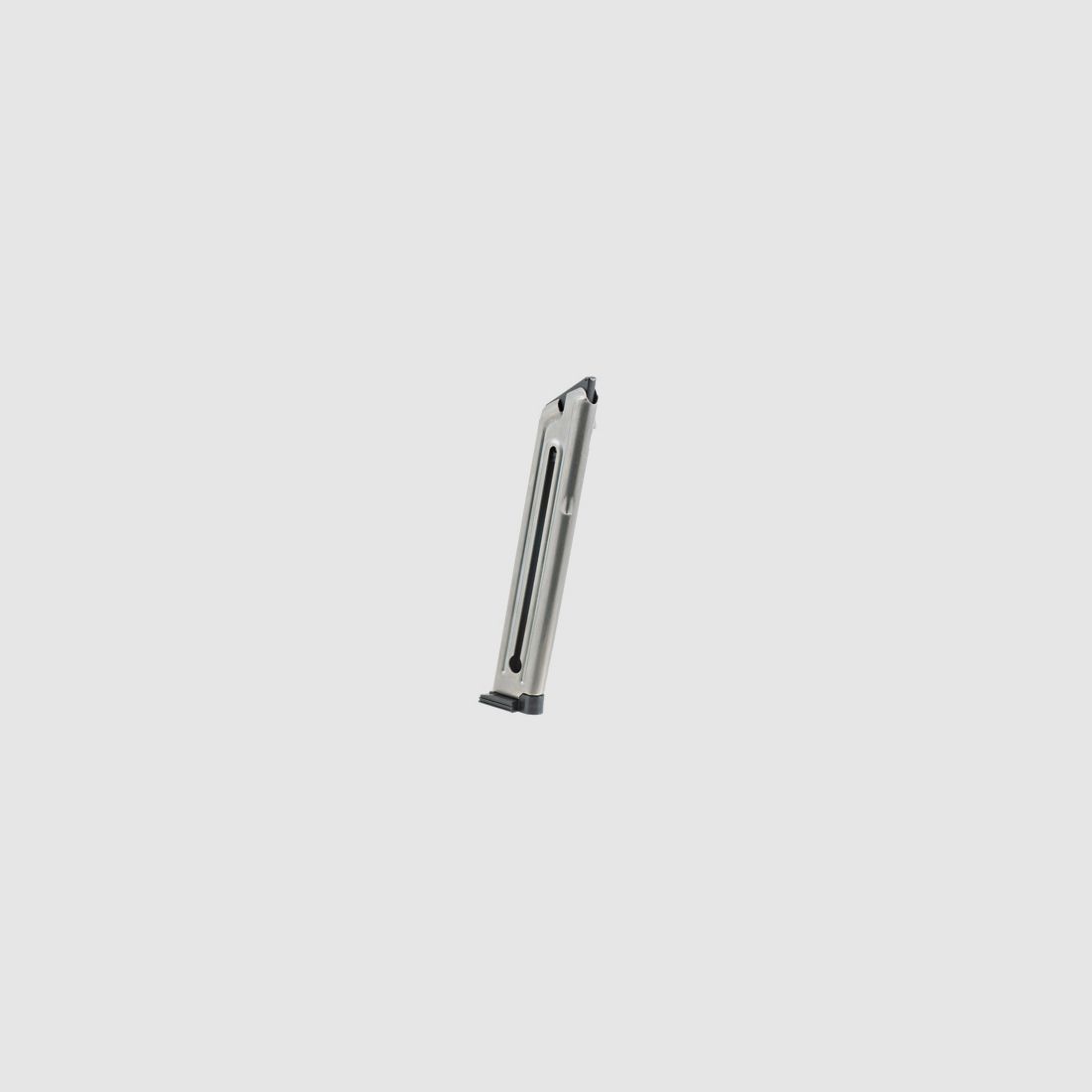 Ruger Mark III / Mark IV Magazin, 10Schuss 22lfb
