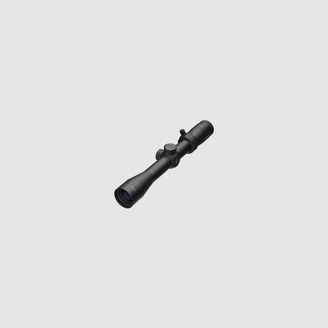 Leupold Mark 3 HD 3-9x40 P5 Mil Dot