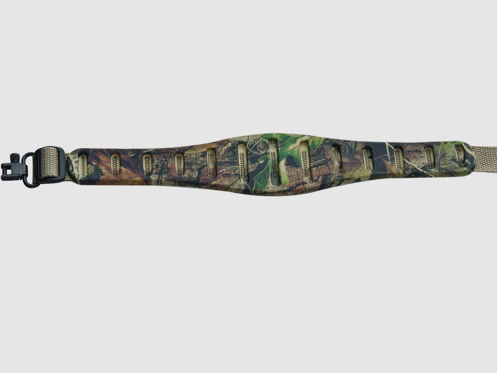 Quake Gewehrriemen Realtree Edge Contour Sling 29-05062