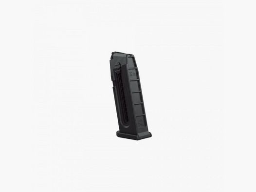 Glock Magazin G44, 10 Schuss