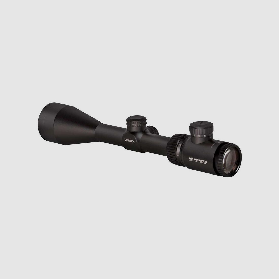 Vortex Crossfire II 3-9x50 Zielfernrohr V-Brite